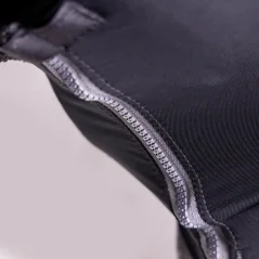Maska proti hmyzu FlyGuard Pro Stretch SHIRES