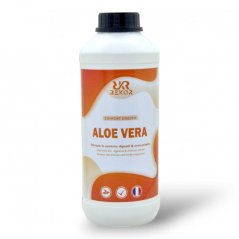 Aloe vera juice (1 l) REKOR
