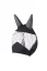 Maska proti hmyzu Zebra HORZE
