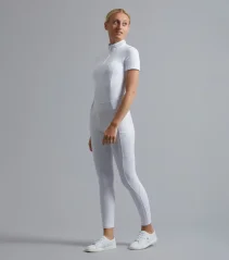 Dámské legíny Premier Equine Electra