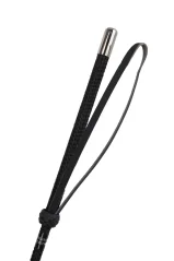 Riding Whip Young Rider HORZE