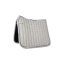 Saddle pad LAURIA GARRELLI Livigno Sportive