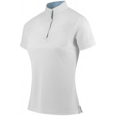 Women's racing jersey EQUITHÈME Betty