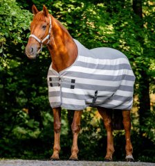 Horseware Newmarket Rest Blanket