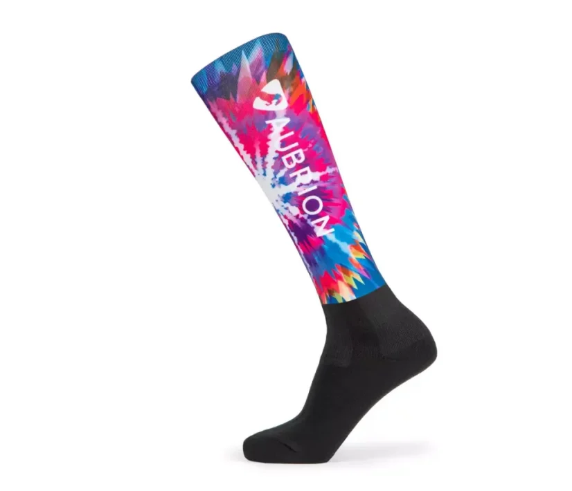 Podkolenky Aubrion Hyde Park