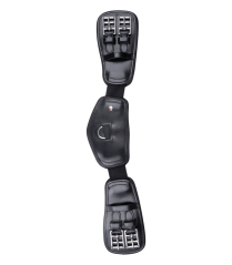 Anatomicy tvarovaný podbřišník Waldhausen Elastic