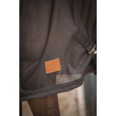 Síťovaná deka PADDOCK Mesh