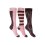 Children's knee socks HKM Houston - 3 pairs-KOPIE