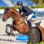 Equine America ULS-GARD® Pellets pro lepší trávení 1,6kg