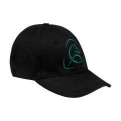 Unisex cap Acavallo
