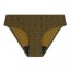Menstrual panties SMOON Séléné