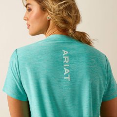 Ariat Laguna Women's T-Shirt