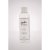 PENELOPE "L'ORIGINE" diffuser refill 200ml
