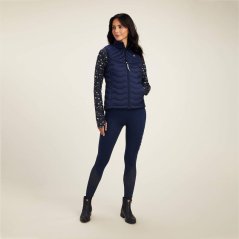 Women's vest Ariat Ideal Down