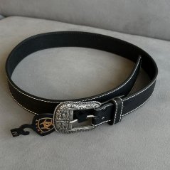 Ariat Belt