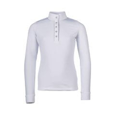 Kinder-Renn-T-Shirt HKM Emilia Kids