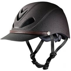 Troxel Dakota™ riding helmet