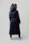 Paloma Women's Long Padded Coat