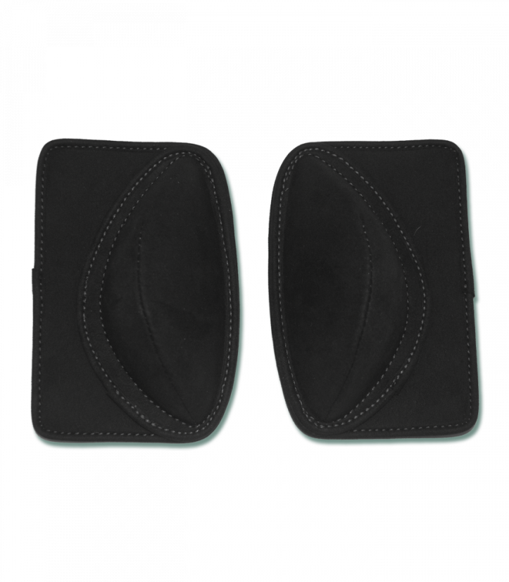 Opěrky WINTEC Flexibloc®