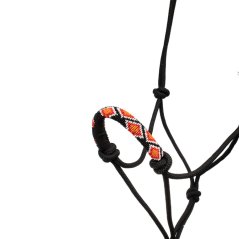Knot halter Navayo Pool's