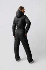 Women's waterproof overal Annica HORZE