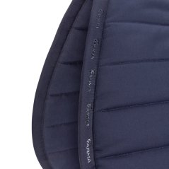 Podsedlová deka Comfort GP ARMA