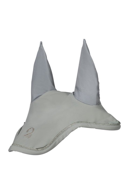 Čabraka na uši Limone Lauria Garrelli