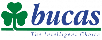 BUCAS