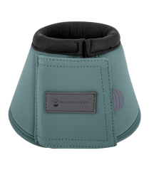 Zvony Waldhausen Performance