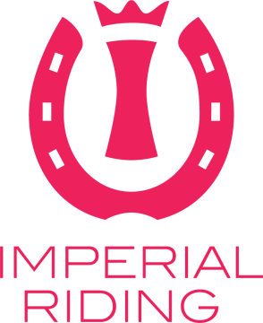 Imperial Riding - Novinka