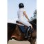 EQUITHÈME Je t’aime Flora Reitleggings fullgrip