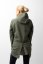 HORZE Jadine Women's Riding Waterproof Jacket