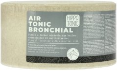 Minerální liz HIPPOTONIC bronchial 3kg