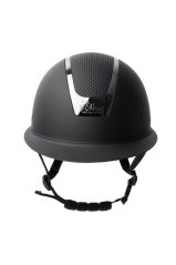 Jezdecká helma ZENITH MIPS B Vertigo