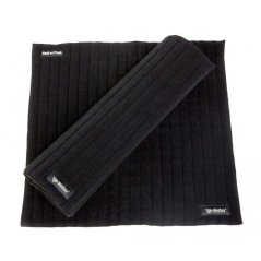 Back on Track Scandic podložky pod bandáže