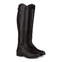 Horze Rover Silicone hohe Reitstiefel