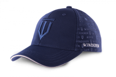 Kšiltovka Winderen