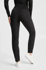 Pracovní kalhoty Workwear HORZE