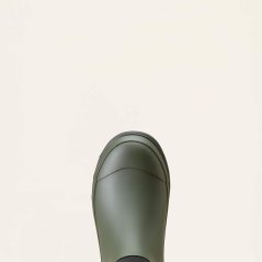 Ariat Kelmarsh Shortie women's wellies