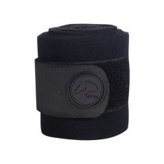 Combined bandages HKM Kombo