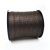 Páska pro ohradník BEAUMONT Paddock 20mm