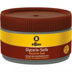 Mýdlo na kůži EFFAX® 250ml