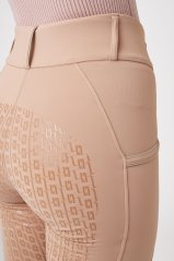 Women's breeches Noelle HORZE
