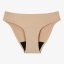 Menstrual panties SMOON Séléné