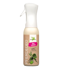 Bense & Eicke sprej proti hmyzu PferdeDeo, 500 ml