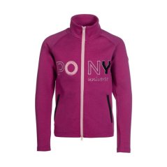 HKM Polly functional children's sweatshirt