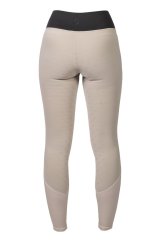 Jezdecké legíny Limone Lauria Garrelli