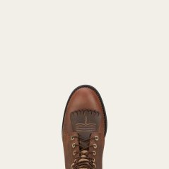 Dámské boty Ariat Heritage Lacer II