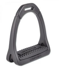 Třmeny Premium Light Waldhausen