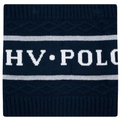 Nákrčník HV POLO Knit